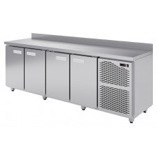 Стол холодильный ARKTO СХС-4-60