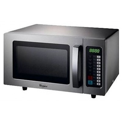 Печь микроволновая Whirlpool PRO 25 IX