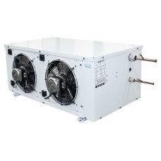 Сплит-система низкотемпературная Intercold LCM 210 FT (опция -30°С)