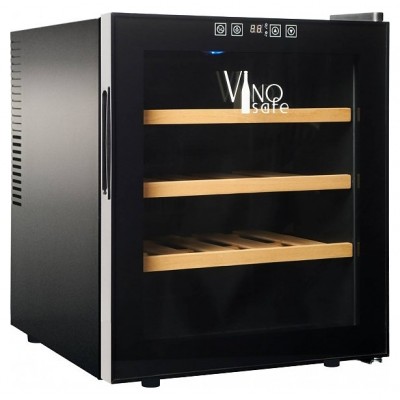 Винный шкаф Vinosafe VSF16AM