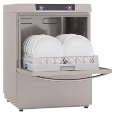 Машина посудомоечная с фронтальной загрузкой Apach Chef Line LDTT50 RP DD AB S