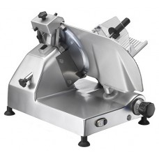 Слайсер Minerva GC 350/I