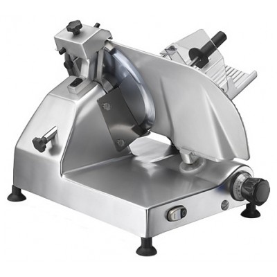 Слайсер Minerva GC 350/I