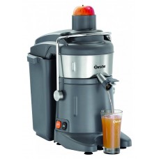 Соковыжималка Bartscher Powerfresh
