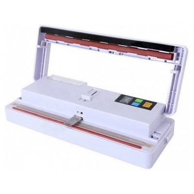 Упаковщик вакуумный RoalPack DZ-280P