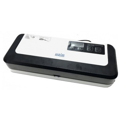 Упаковщик вакуумный RoalPack DZ-290P