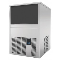 Льдогенератор Icematic CS 28+ A ZP
