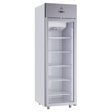 Шкаф холодильный медицинский ARKTO ШХФ-700-КСП
