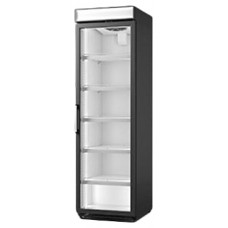 Шкаф холодильный ENTECO MASTER АМУР 650 ШС
