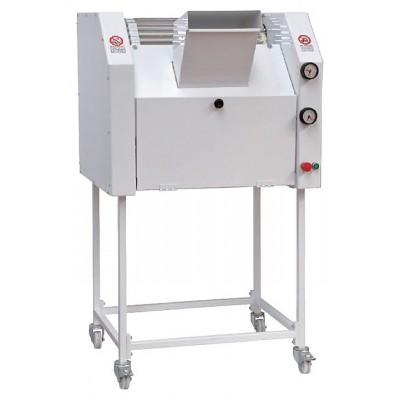 Тестораскаточная машина Italpan ITP 700