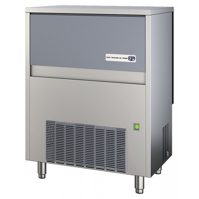 Льдогенератор NTF SL 140 A