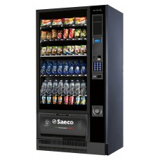 Торговый автомат Saeco Artico L Food