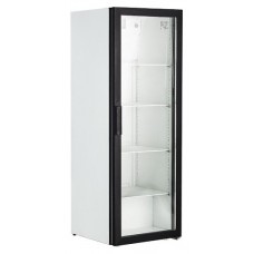 Шкаф холодильный POLAIR DM104-Bravo (R290)