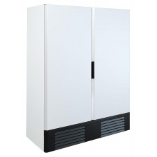 Шкаф холодильный KAYMAN К1500-Х