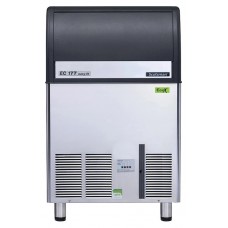 Льдогенератор SCOTSMAN (FRIMONT) EC 177 WS OX R290
