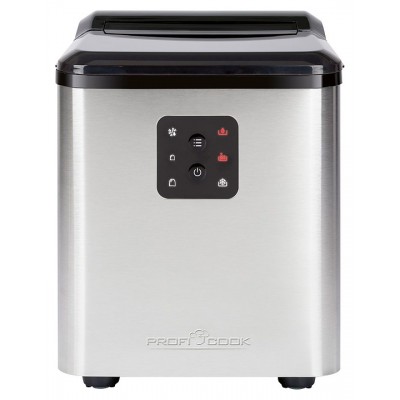 Льдогенератор Profi Cook PC-EWB 1253