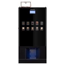 Кофейный автомат Unicum Nero Espresso