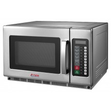 Печь микроволновая Turbo MicroWave TMW-1200MD-II