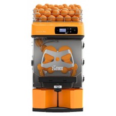 Соковыжималка Zumex New Versatile Pro UE (Orange)