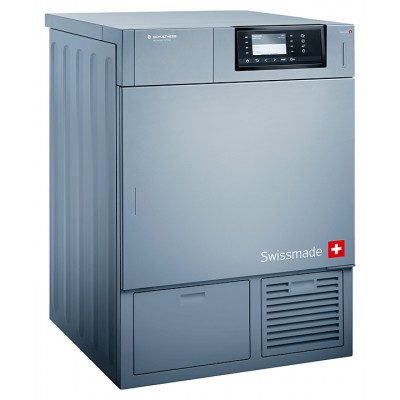 Сушильная машина Schulthess topLine pro TA 9340