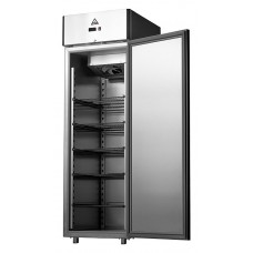 Шкаф морозильный ARKTO F0.5-G (R290)