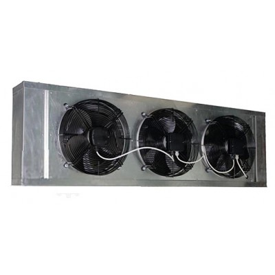 Воздухоохладитель Intercold ВО-3350-6