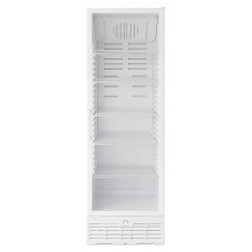 Шкаф холодильный Бирюса 521RN