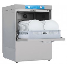 Посудомоечная машина с фронтальной загрузкой Elettrobar MISTRAL 64D