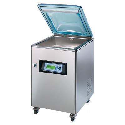 Упаковщик вакуумный Minerva PACK 40 380 В