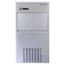 Льдогенератор Hurakan HKN-GB100