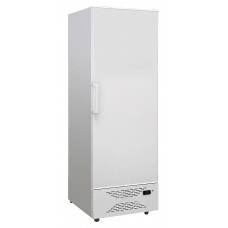 Шкаф холодильный Бирюса 460KDNQ