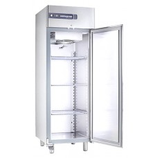 Шкаф холодильный Samaref PF 600 TN PERFORMANCE
