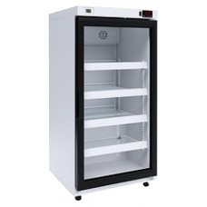 Шкаф холодильный KAYMAN К150-КС