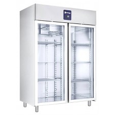 Шкаф морозильный Samaref PM 1200 BT PV PREMIUM