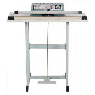 Запайщик пакетов PACKVAC FRE-600P