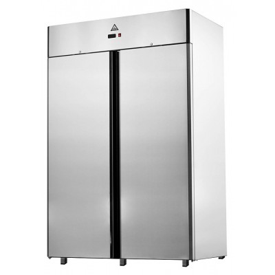 Шкаф морозильный ARKTO F1.0–G (P)