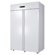 Шкаф морозильный Белый медведь F1.4-SC R290
