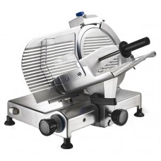 Слайсер Minerva GC 300/I