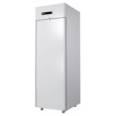 Шкаф холодильный Белый медведь R0.7-SC R290