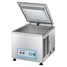 Упаковщик вакуумный Minerva PACK 10Х 220 В