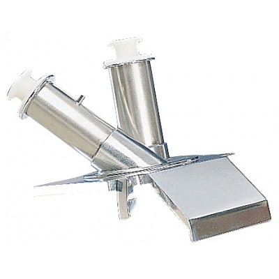 Бункер Robot Coupe 28155