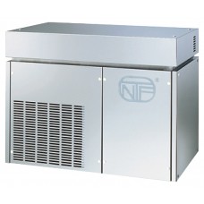 Льдогенератор NTF SM 750 A