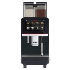 Кофемашина Dr.coffee Proxima F3 Plus T