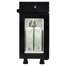 Холодильник для молока Dr.coffee BR9CI