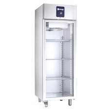 Шкаф морозильный Samaref PM 600 BT PV PREMIUM