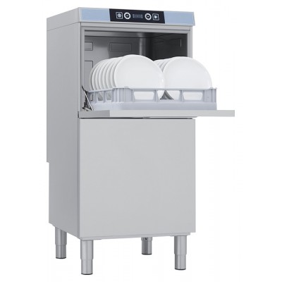 Машина котломоечная Apach Chef Line LKIT5060 DD DP H