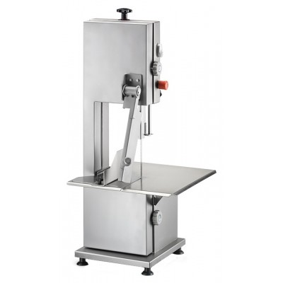Пила ленточная Minerva C/E 182 220 В
