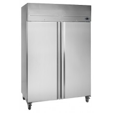 Шкаф холодильный TEFCOLD RK1420 CHN