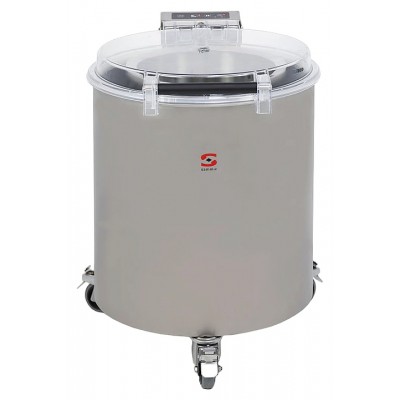 Сушилка для овощей Sammic ES-100