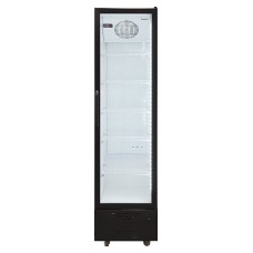 Шкаф холодильный Бирюса Б-B300D